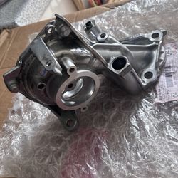 Toyota Camry (2018-2023) Water Pump Assembly