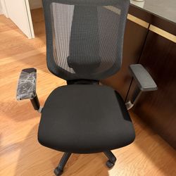 Free Office Chair