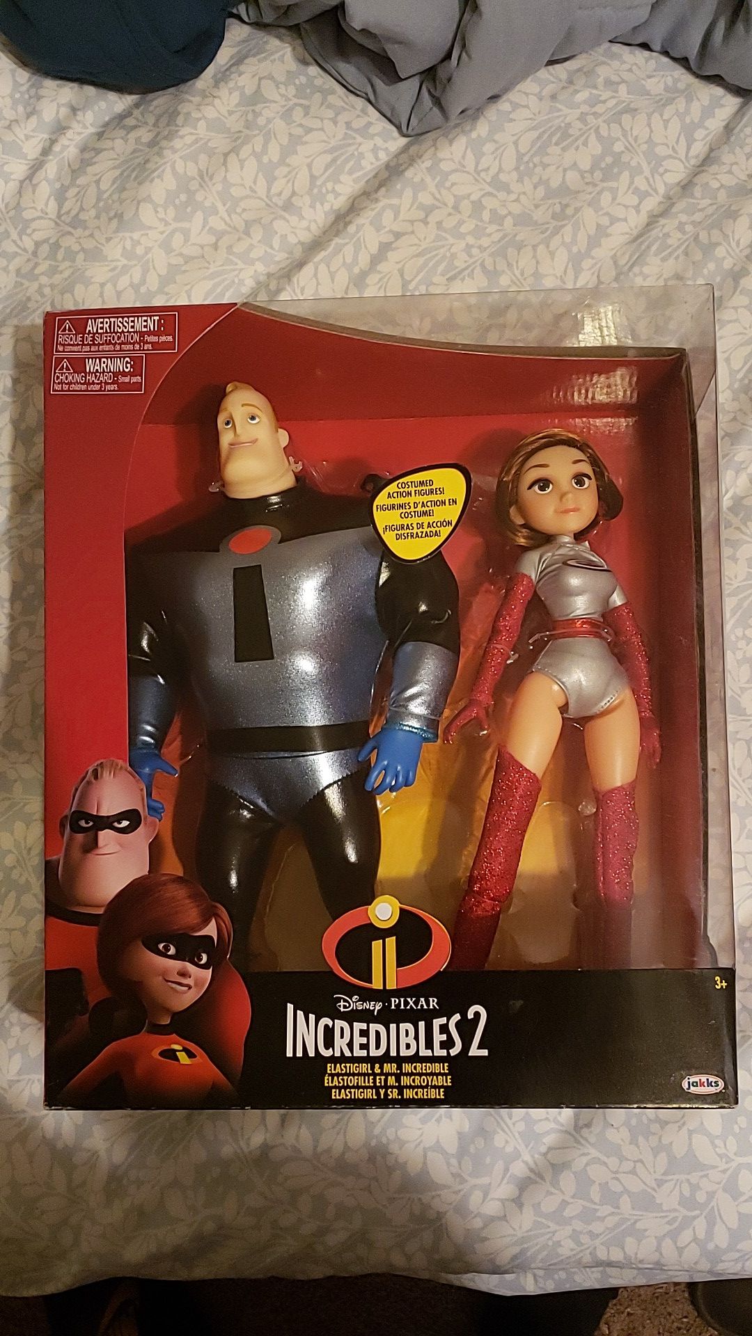 Image #1