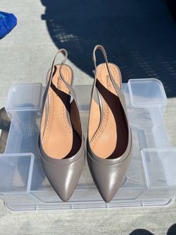 Women’s heels