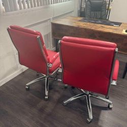 ALL Office Furniture- Desk, Chairs, Shelves, Cabinets, TV,  Futon, Coffee Tables, End Tables, Lockers, Etc)