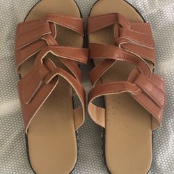 Womens Sandals