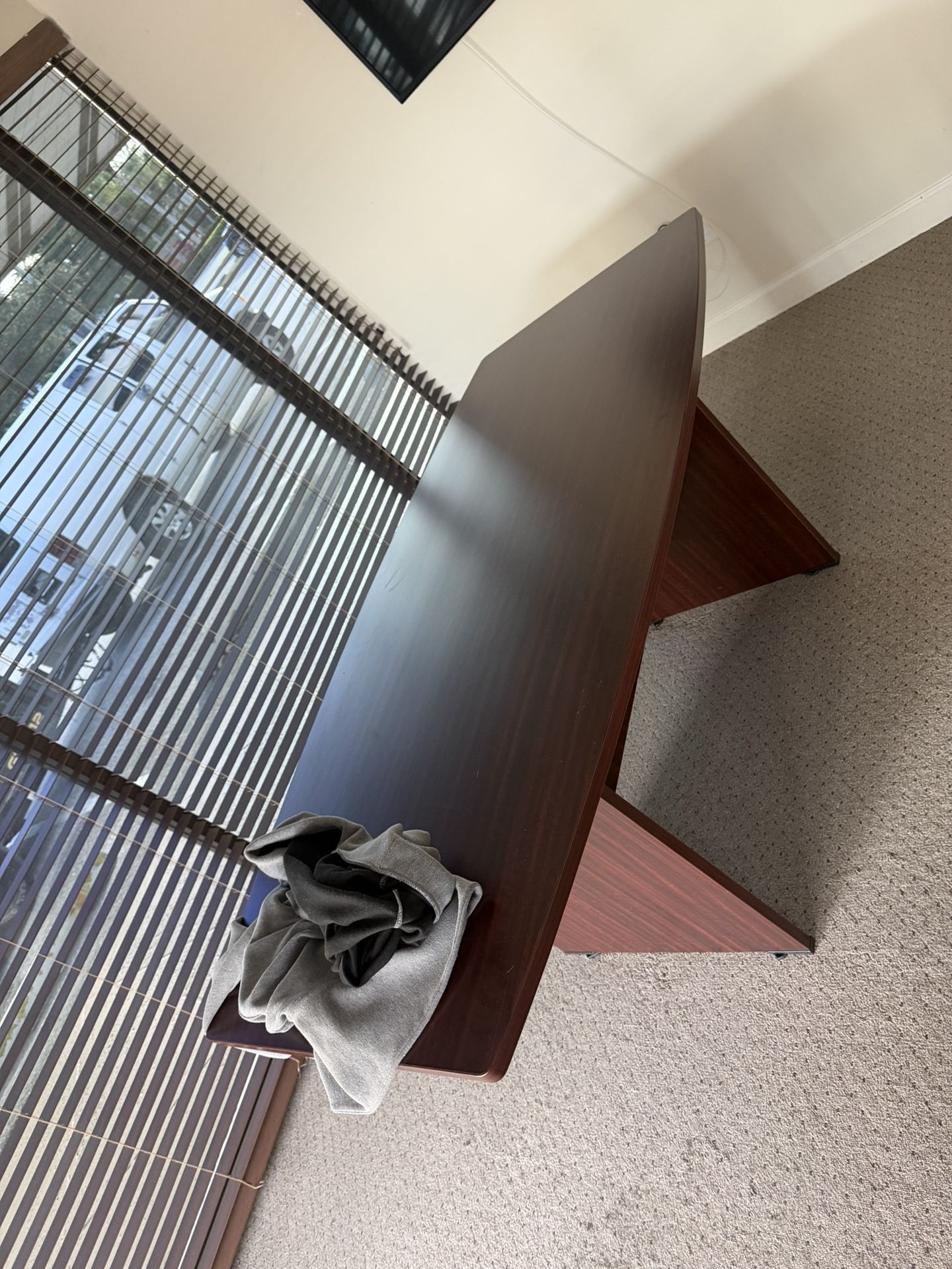 Office Furniture