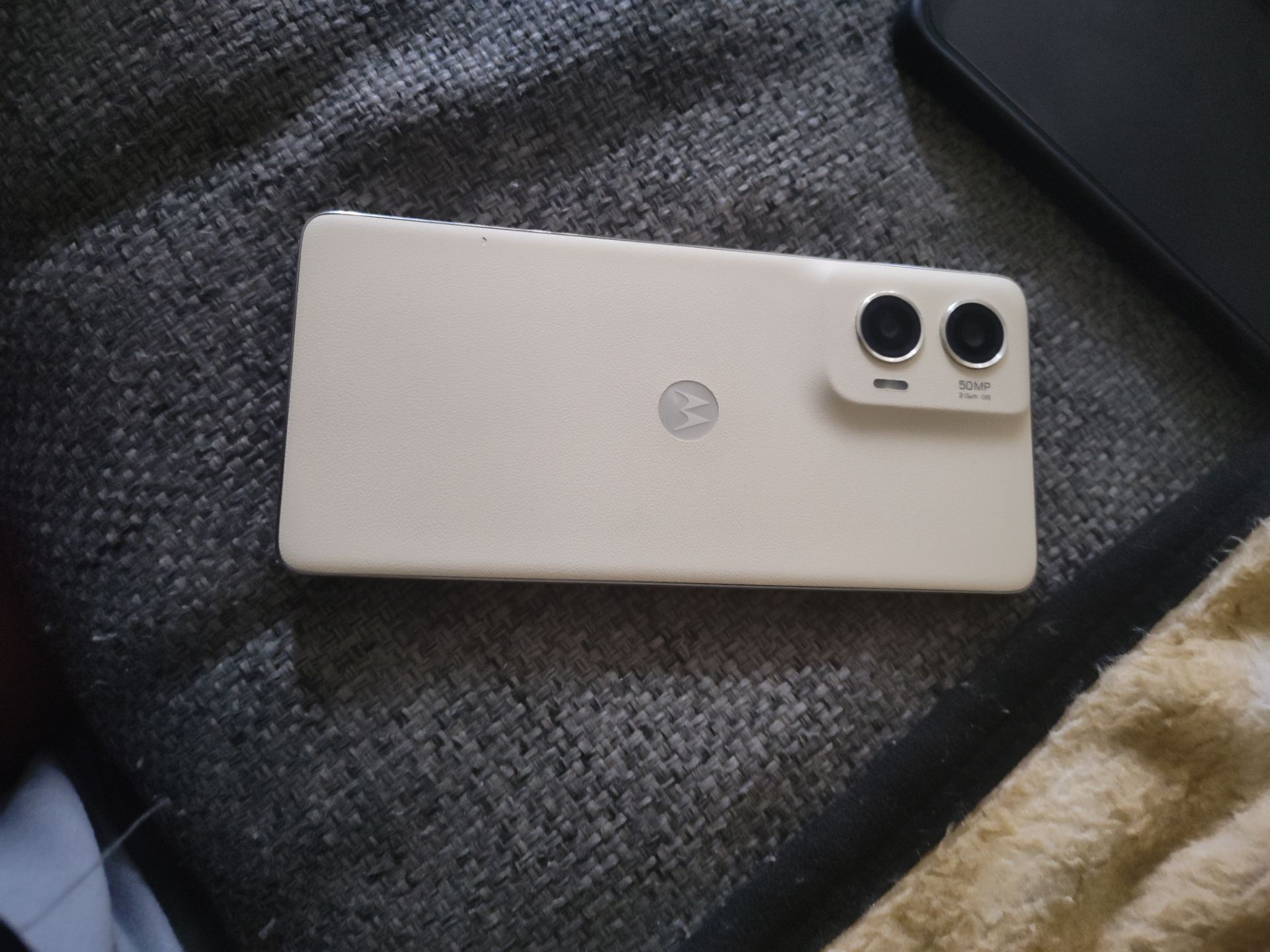 Moto g stylus 2024