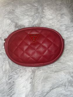 Guess Belt Bag
