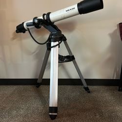 Telescope