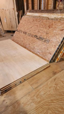 Plywood for sale i have different size ask what you need
