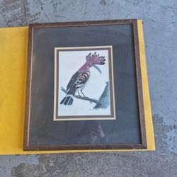 Wall Art 23x21