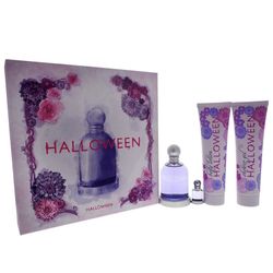 Halloween Gift Set 
