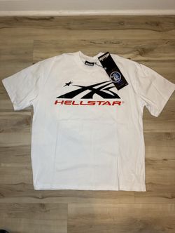 Hell Star Tee