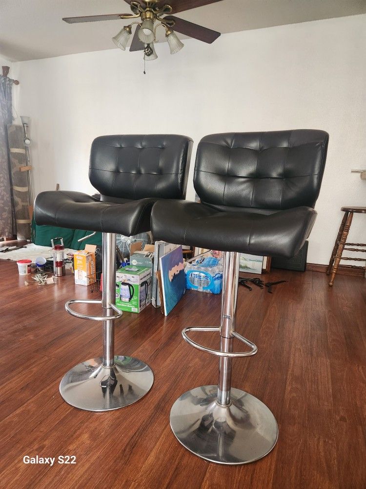 Bar Stools
