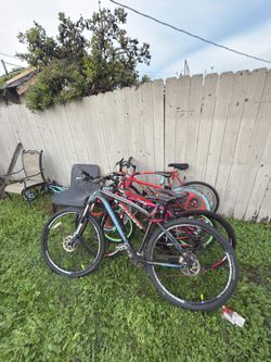 Vendo Todas Por $300