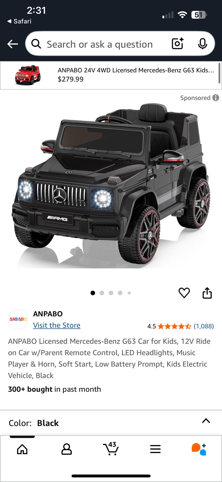 $120