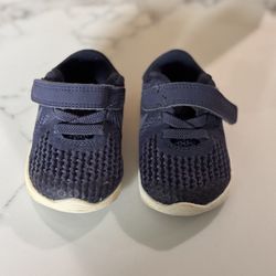 Nike 2C Boys Shoes 