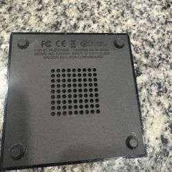 Fire Cube Tv