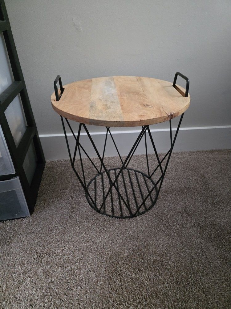 side table for sale