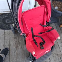 Baby Carriage/Stroller For Sale