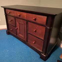 Kids Dresser
