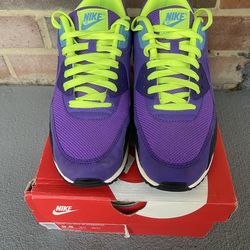 Air Max 90