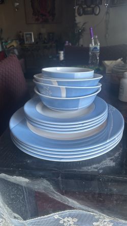 royal prestige plates