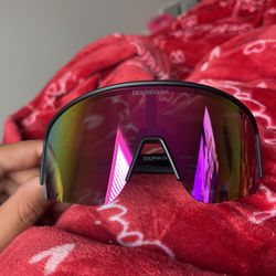 Blackshades