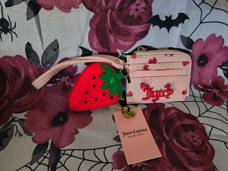 Juicy Couture