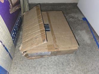 8 X 10 X 1 Mil 1000 Garment Bag Bags