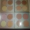 highquality-rep💄