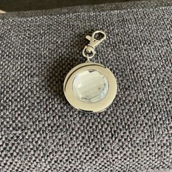 Gorgeous Key Chain 
