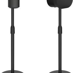 Speaker Stands