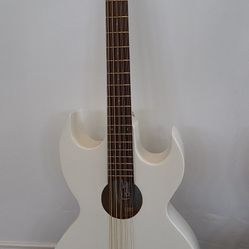 Bajo Quinto Cardiel House [NEW]