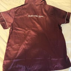 Brand New pjs