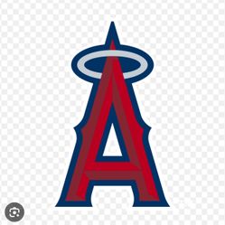 Angel Tickets