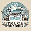 Truce Treasure Deals