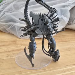 Warhammer 40k Drukhari Talos