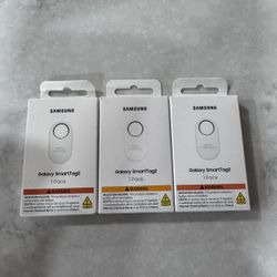 Samsung SmartTag 2