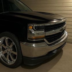 2016 Acura Tlx Parts 