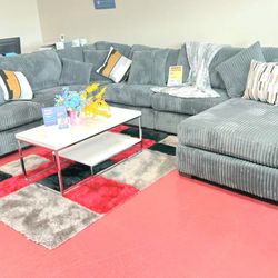 Promotion On Livingroom Furniture Sectional Couches Sofa Furniture 