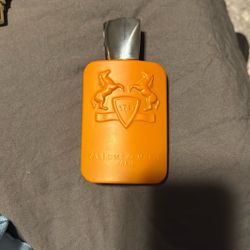 Parfums De Marley (Althaïr) 4.2 Oz