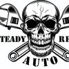 Steady Ready Auto LLC.