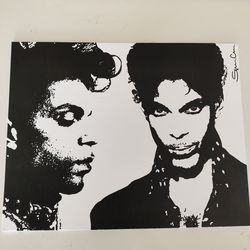 Prince Art