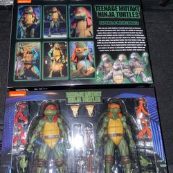 Tmnt
