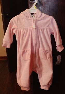 Size 3 Months Baby Clothes