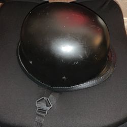 Brand New Dirtbike Helmet 