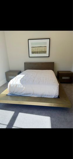 3 piece bedroom furniture