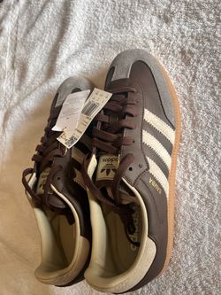Size 9/2