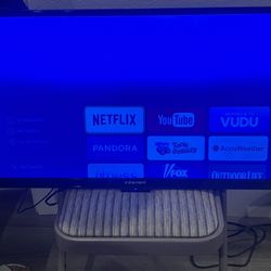 Element tv 32 Inches 