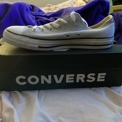 Converse 