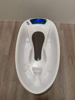 Baby Bath Tub