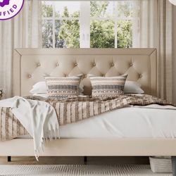Uses Queen Bed Frame